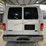 1999-ford-cargo-image-6