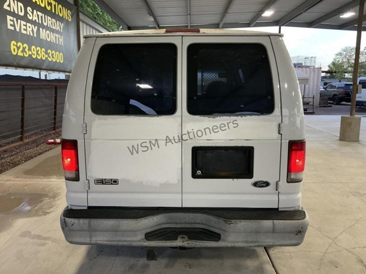 1999-ford-cargo-image-6