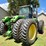 1995-john-deere-8770-image-5