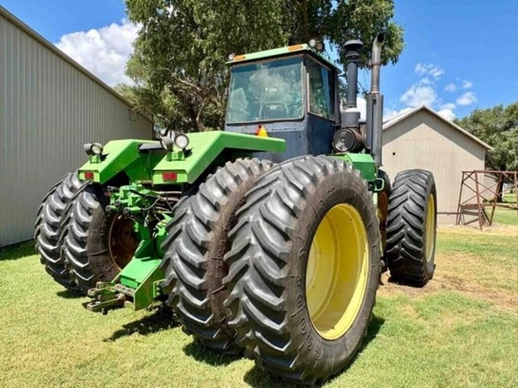 1995-john-deere-8770-image-5