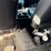 2017-ford-explorer-image-16