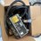 new-holland-900-image-20