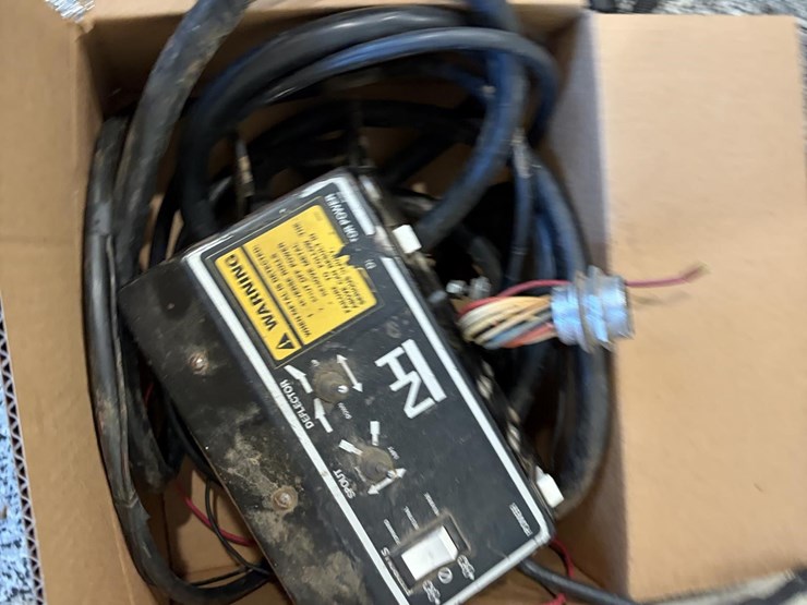 new-holland-900-image-20