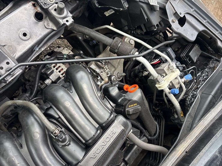 2015-honda-fit-ex-sedan-image-17