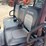 2011-polaris-ranger-800-crew-image-5