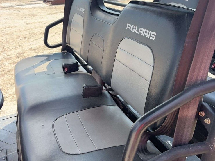 2011-polaris-ranger-800-crew-image-5