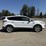 2016-ford-escape-image-3