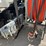 2019-freightliner-114sd-image-17
