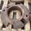 #5564-•-4-john-deere-rear-wheel-tractor-weights-image-5
