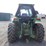 john-deere-6115m-image-4
