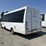 2012-ford-e450-sd-image-3