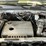 2009-ford-escape-hybrid-image-10