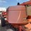 2000-jlg-600a-image-13