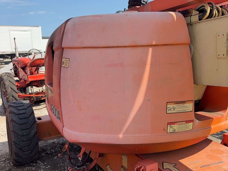 2000-jlg-600a-image-13