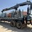 2012-pratt-line-trailer-image-7