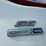 2016-ford-escape-image-13