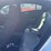 2016-dodge-charger-sedan-image-19