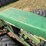 john-deere-8450-image-14