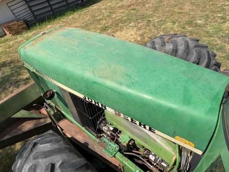 john-deere-8450-image-14