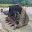 #4515-•-loader-rock-bucket-image-3