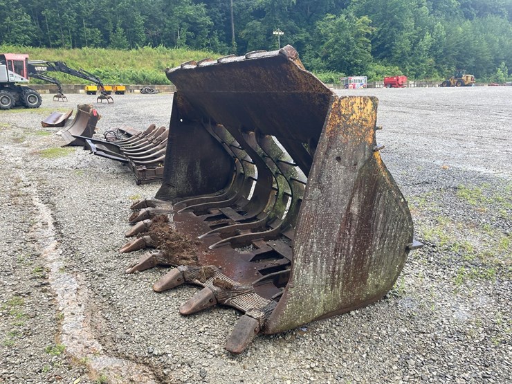 #4515-•-loader-rock-bucket-image-3