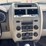2008-ford-escape-hybrid-image-14