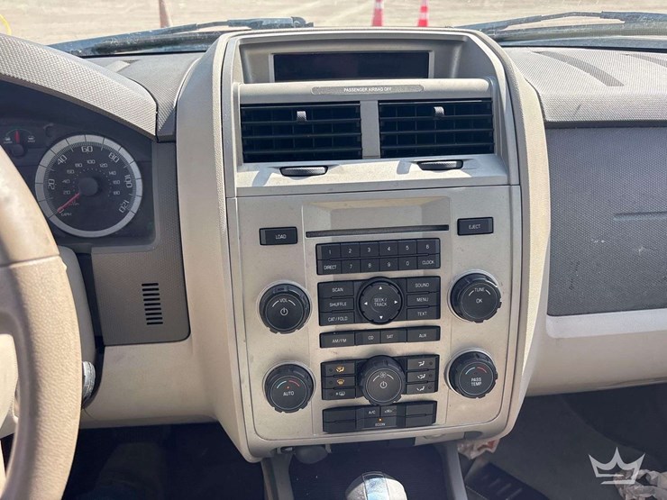 2008-ford-escape-hybrid-image-14