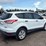 2015-ford-escape-image-3