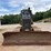 deere-650k-lgp-image-8