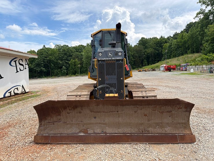 deere-650k-lgp-image-8