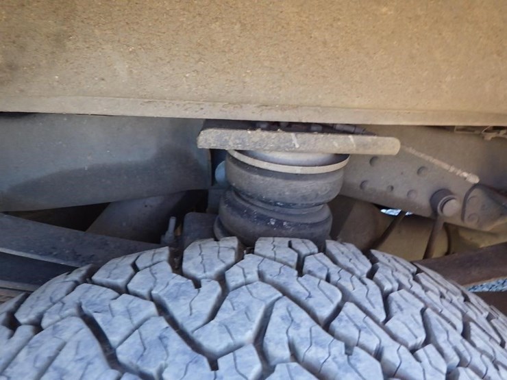 2008-ford-f350-image-19