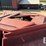 case-ih-2166-image-29