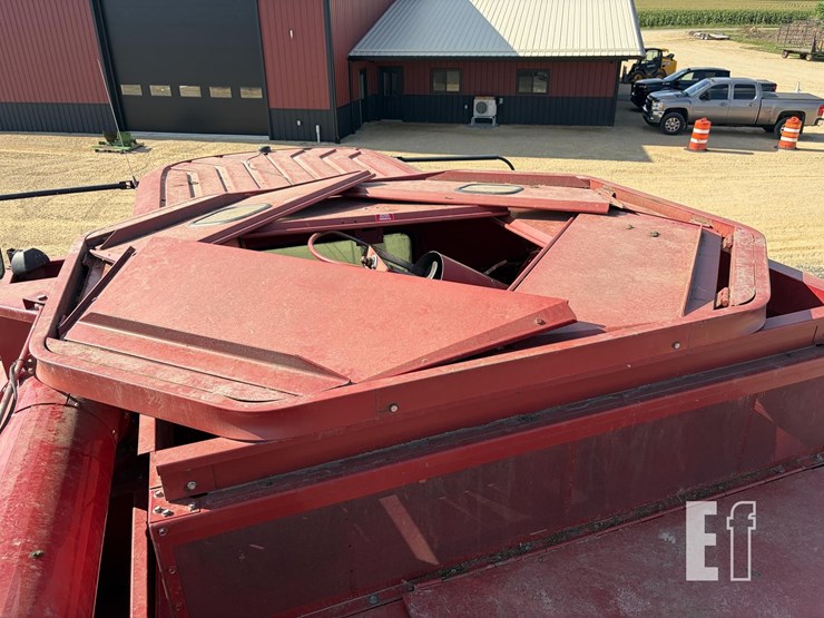 case-ih-2166-image-29