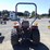 kubota-l3800d-image-4