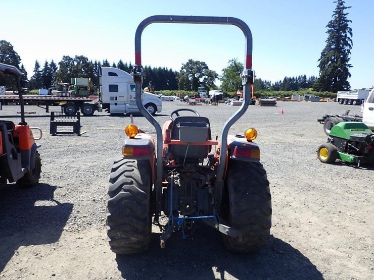 kubota-l3800d-image-4