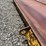 #4518-•-dozer-blade-image-11