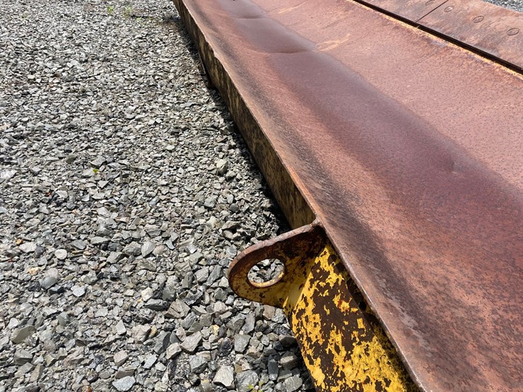#4518-•-dozer-blade-image-11
