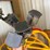 troybilt---5550-watt-generator-image-4