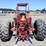 international-i-656-tractor-image-6