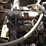 kubota-rtv900-image-9