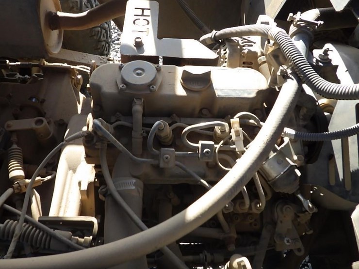 kubota-rtv900-image-9