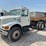 2001-international-4900-image-1