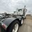 2006-international-(inoperable)-5900i-day-cab-image-5