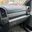 2017-ford-f350-image-78
