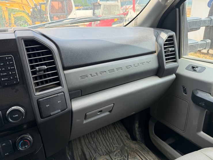 2017-ford-f350-image-78