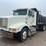 1995-international-9200-image-1