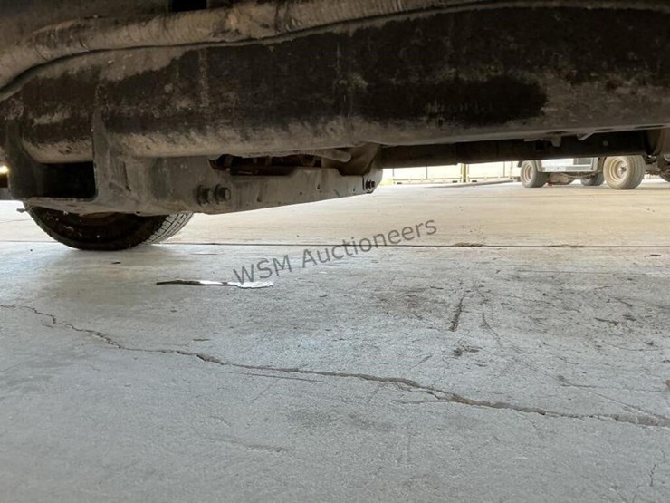 2014-ford-f150-image-24