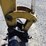 2017-caterpillar-304e2-cr-image-23