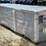 2026-10ft-workbench-image-1