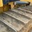2015-caterpillar-d5k-image-51
